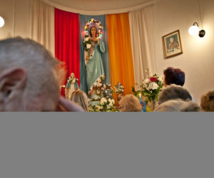 matka boska2