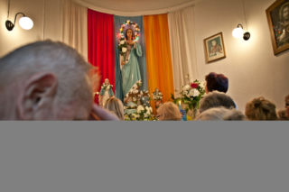 matka boska2