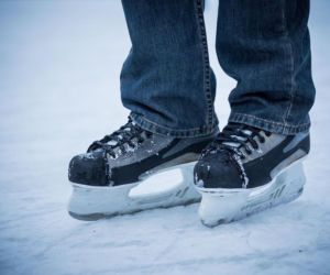 Twoje dziecko jedzie na ferie 2026? Sprawdź, co skontroluje sanepid w Tarnowie