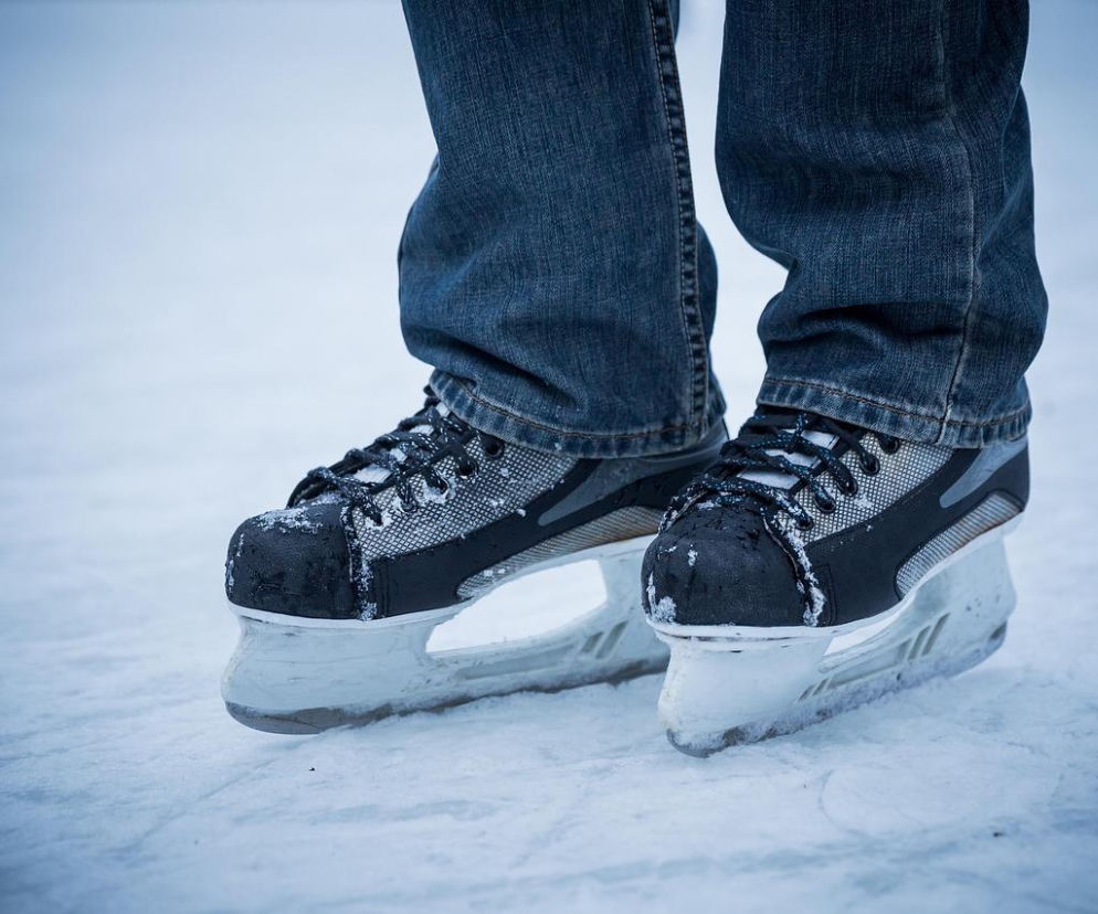 Ferie w Małopolsce rozpoczną się 2 lutego 2026 roku