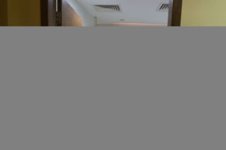 Szpital w Marsa Alam