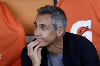 Paulo Sousa przerwał milczenie w sprawie odejścia. Zabrał głos i szybko tego pożałował