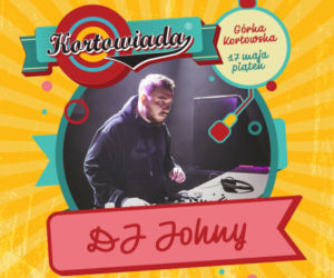 Kortowiada 2019 z wielkimi gwiazdami! Kto i kiedy wystąpi?