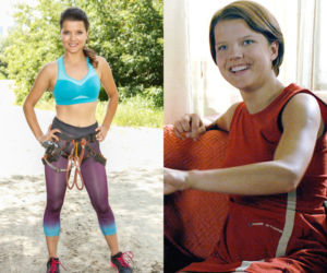 Na Wspólnej Marta (Joanna Jabłczyńska)