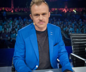 Piotr Rogucki