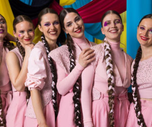 Czesi na Eurowizji