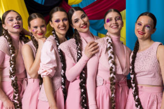 Czesi na Eurowizji