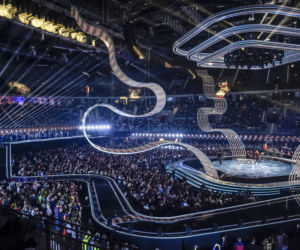 Eurowizja Junior 2021
