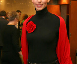 Anita Werner