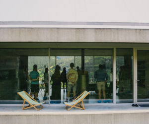 Weekend otwarty w Arce Roberta Koniecznego z Architekturą-murator