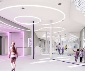 Stargardzkie Centrum Nauki