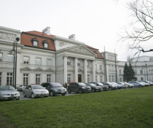 Kiermasz Wiosenny Mojego Mieszkania