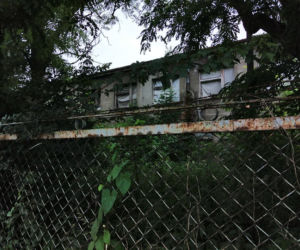 Dziesięć najbardziej wstydliwych miejsc Tarnowa. Niektóre straszą od wielu lat [CAŁA GALERIA]