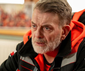 To się wydarzy 21-22 kwietnia