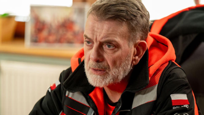 To się wydarzy 21-22 kwietnia