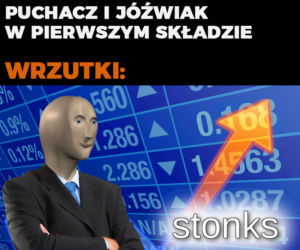 Najlepsze memy o meczu Albania - Polska!