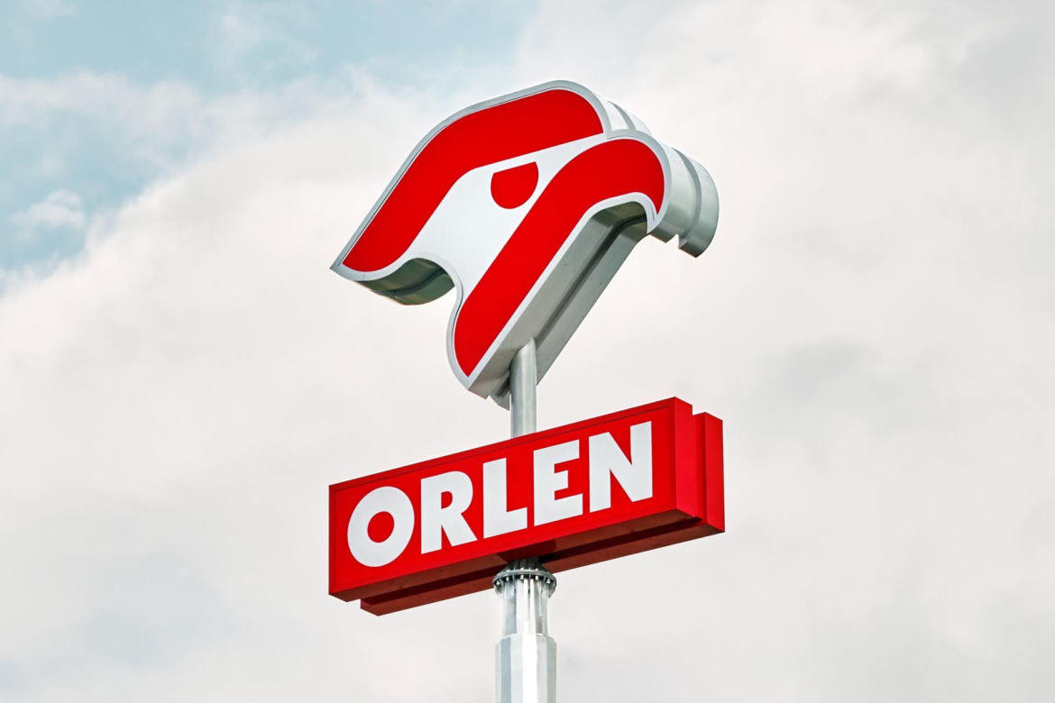 ORLEN