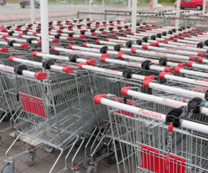 Auchan