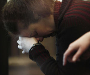 3-letni Bartuś zabity przez ojczyma. Miażdżył mu genitalia! Obnażone zdjęcia skatowanego dziecka w sieci