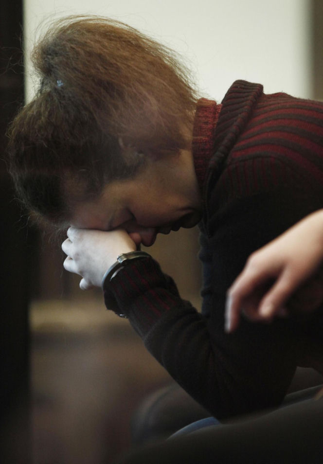 3-letni Bartuś zabity przez ojczyma. Miażdżył mu genitalia! Obnażone zdjęcia skatowanego dziecka w sieci