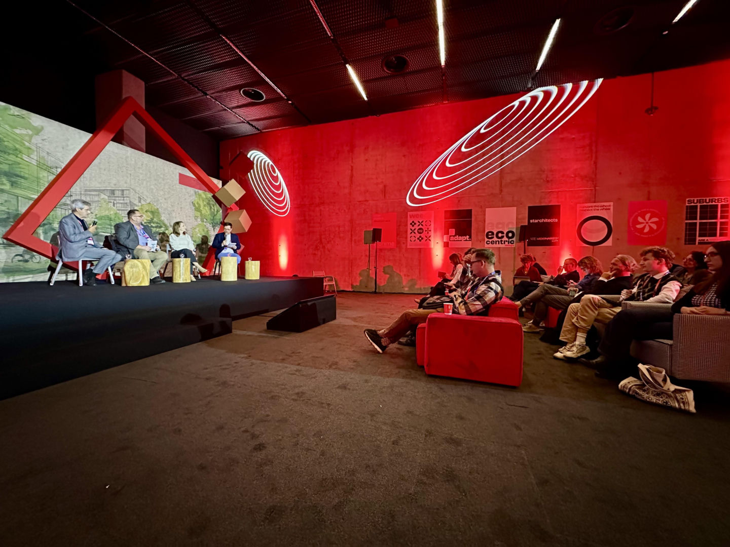 Kongres Nowej Mobilności - Katowice 2026