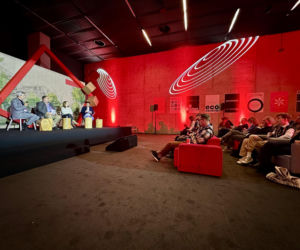 Kongres Nowej Mobilności - Katowice 2026
