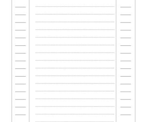 Próbny egzamin ósmoklasisty 2026 CKE: język polski, arkusze CKE, pytania i odpowiedzi