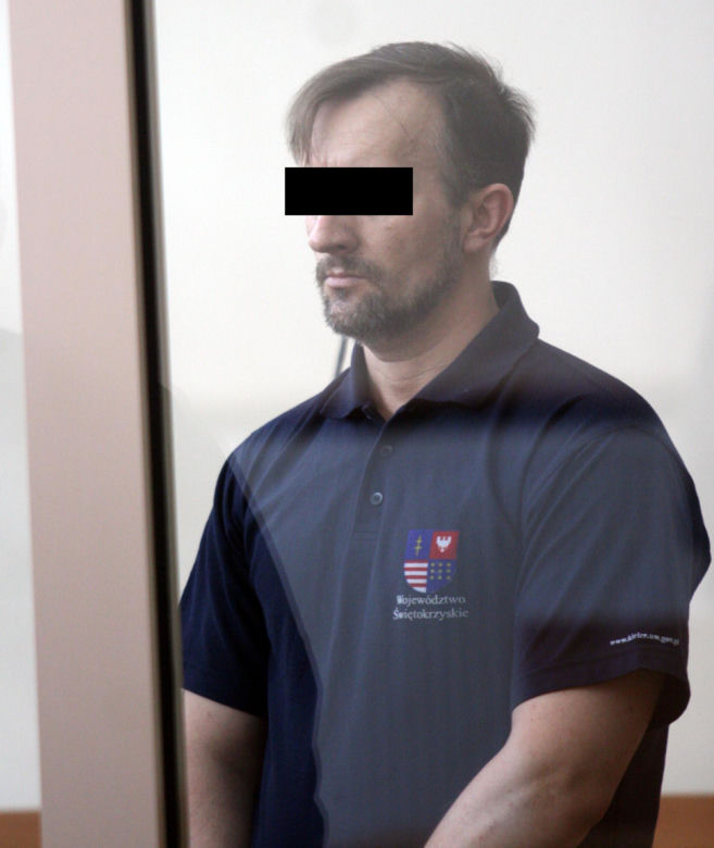 Banda plantatora truskawek ma na sumieniu życie 17 osób?!