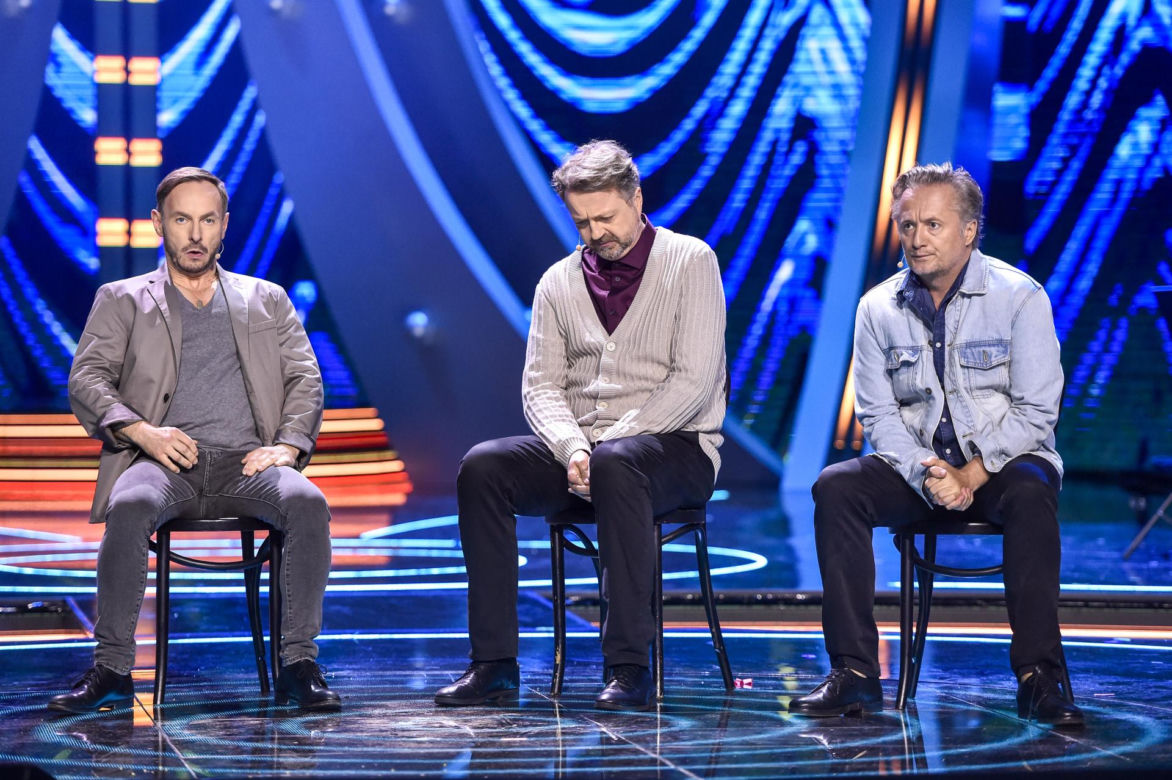 Kabaret Moralnego Niepokoju