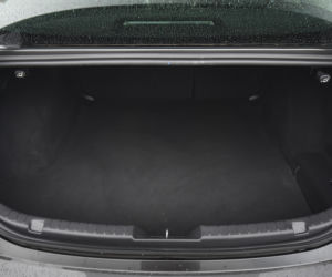 Mazda 3 Sedan Skyactive-G 2.0 122 KM AT6 Hikari