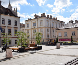 Wybory w Rzeszowie. Kiedy są wybory? Data wyborów prezydenckich