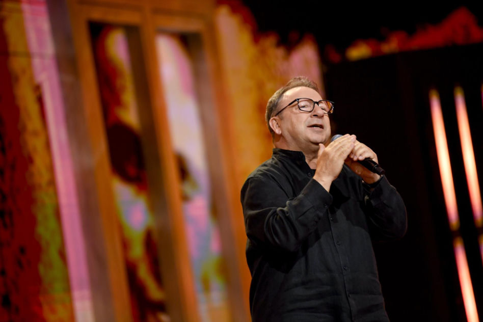 Top of the Top Sopot Festival 2026 rusza już 24 sierpnia. Na początek wielkie gwiazdy i wyjątkowy koncert dla Stanisława Soyki