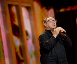 Top of the Top Sopot Festival 2026 rusza już 24 sierpnia. Na początek wielkie gwiazdy i wyjątkowy koncert dla Stanisława Soyki