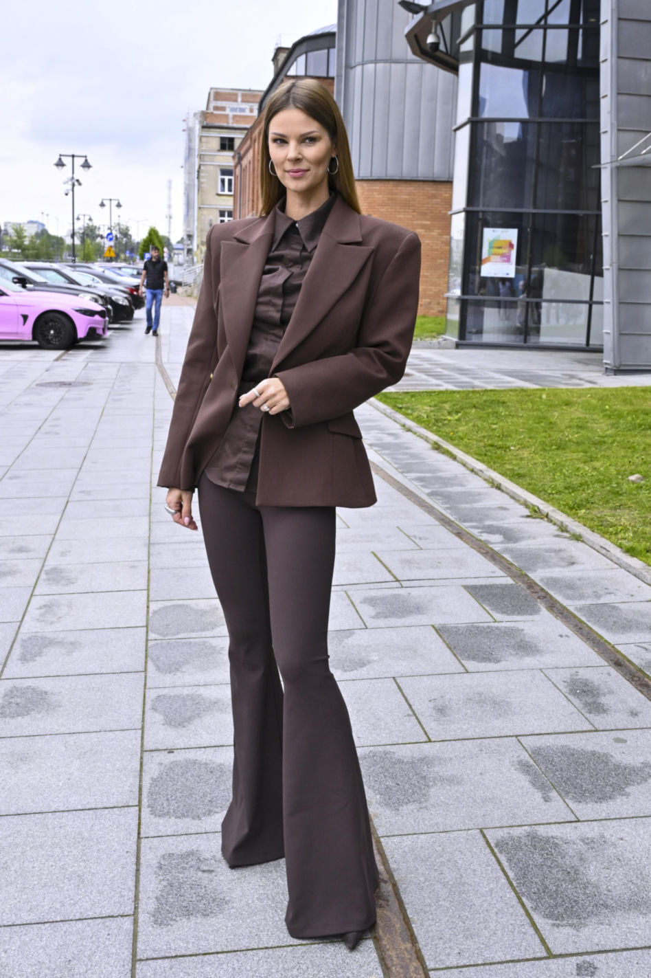 Małgorzata Tomaszewska