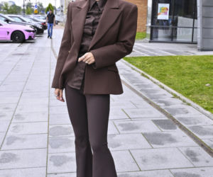 Małgorzata Tomaszewska
