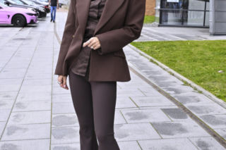 Małgorzata Tomaszewska
