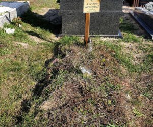 Czesław Jaroszyński