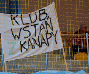 Piłkarki pokazały klasę! Za nami Lublin Kicks Balls VI