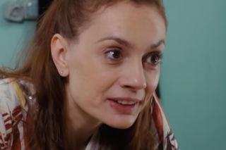 Panna młoda. Derya i Yonca znów knują, a Beyza wpada w panikę