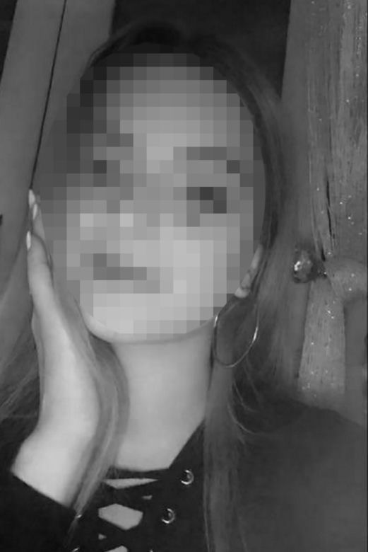 Koleżanki zginęły na wycieczce