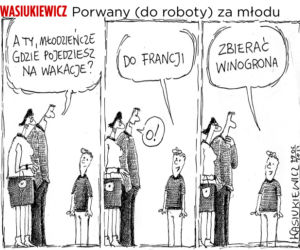 Rysunek Dnia
