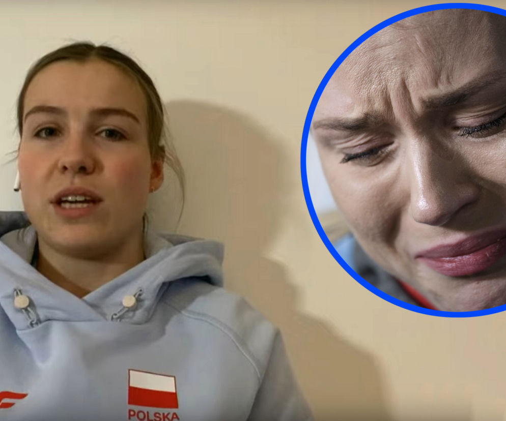 Natalia Maliszewska, Kaja Ziomek