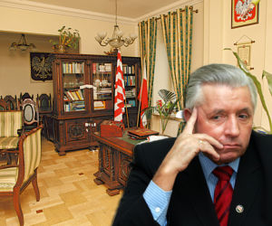 Andrzej Lepper