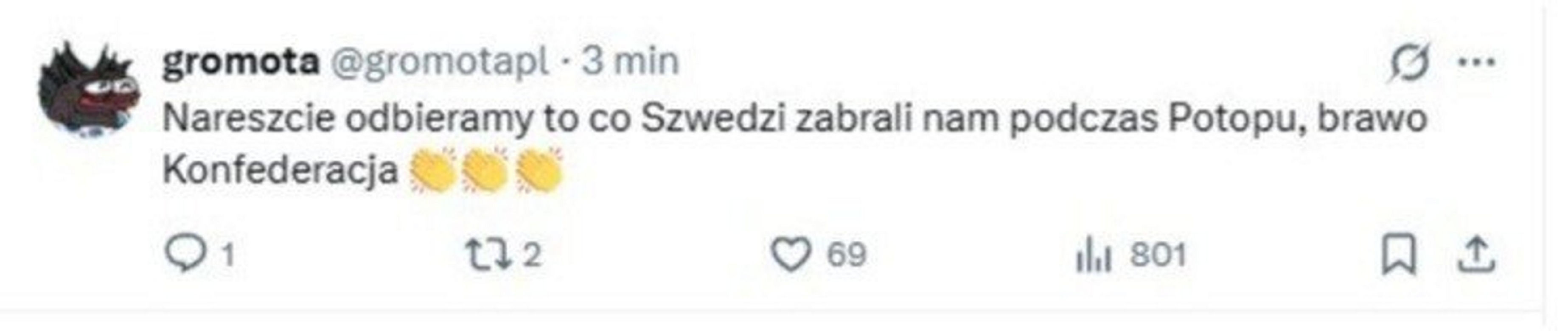 Poseł Konrad Berkowicz ujęty w sklepie IKEA. Internauci mają używanie. Najlepsze MEMY