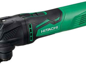 Narzędzie wielofunkcyjne HITACHI CV350V