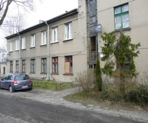 Krwawy finał miłosnego trójkąta. Maria odtrąciła Jarosława, ten zadźgał Dawida