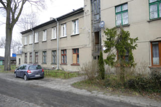 Krwawy finał miłosnego trójkąta. Maria odtrąciła Jarosława, ten zadźgał Dawida