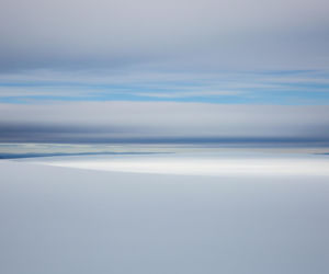 Grenlandia na celowniku Trumpa. Czy Ameryka zaatakuje sojusznika NATO?