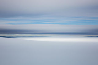 Grenlandia na celowniku Trumpa. Czy Ameryka zaatakuje sojusznika NATO?