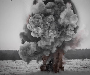 Ocena zmian w Wojsku Polskim. Polacy wystawili armii wysoką notę